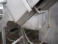 Lima s.a. - afbeelding 14 van  15