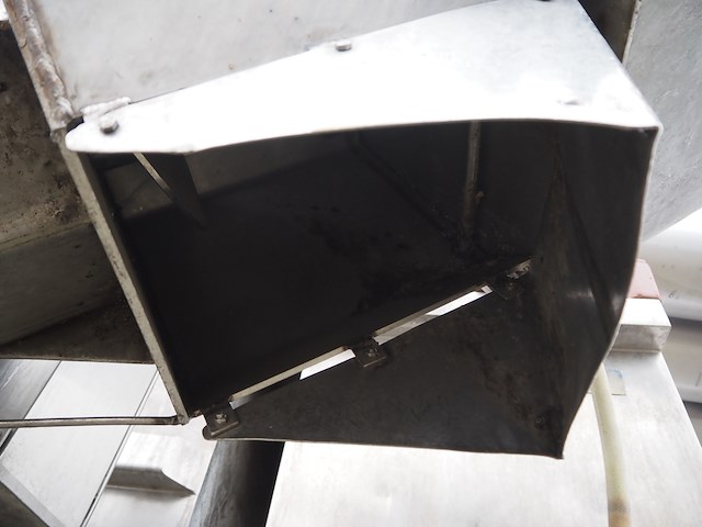 Lima s.a. - afbeelding 15 van  15