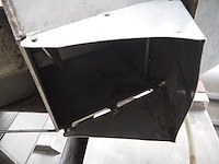 Lima s.a. - afbeelding 15 van  15