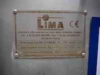 Lima - afbeelding 3 van  22