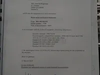 Lima - afbeelding 15 van  22