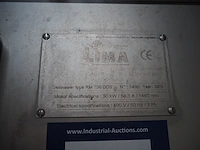 Lima - afbeelding 7 van  17