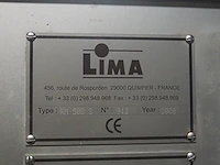 Lima - afbeelding 14 van  14