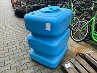 Limea regenton - afbeelding 3 van  5