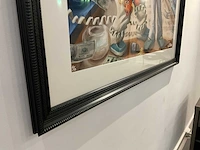Limited print - afbeelding 6 van  8