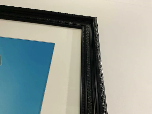 Limited print - afbeelding 7 van  8