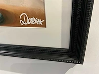 Limited print - afbeelding 8 van  8