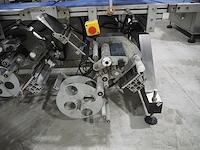 Linak a/s - afbeelding 5 van  20