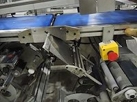Linak a/s - afbeelding 6 van  20