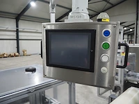 Linak a/s - afbeelding 9 van  20