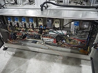 Linak a/s - afbeelding 10 van  20