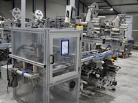 Linak a/s - afbeelding 12 van  20
