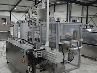 Linak a/s - afbeelding 15 van  20