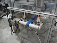 Linak a/s - afbeelding 16 van  20