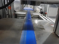 Linak a/s - afbeelding 17 van  20