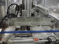 Linak a/s - afbeelding 18 van  20