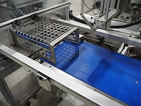 Linak a/s - afbeelding 20 van  20