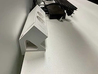 Linak bureau - afbeelding 7 van  8