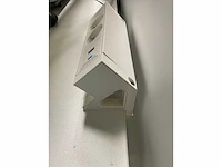 Linak bureau - afbeelding 9 van  9