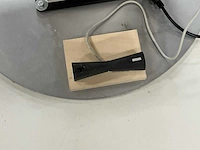 Linak dl20195 hefkolom (2x) - afbeelding 3 van  5