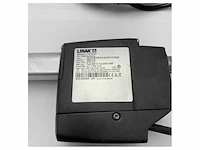 Linak la25 12v 2500n c300 bid438 electric actuator 12v - afbeelding 2 van  4