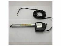 Linak la25 12v 2500n c300 bid438 electric actuator 12v - afbeelding 3 van  3