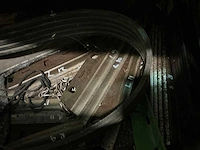 Linak la36-00000-0067-de actuator (korrelkneuzer) - afbeelding 4 van  20