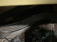 Linak la36-00000-0067-de actuator (korrelkneuzer) - afbeelding 5 van  20