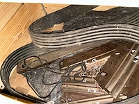 Linak la36-00000-0067-de actuator (korrelkneuzer) - afbeelding 6 van  20