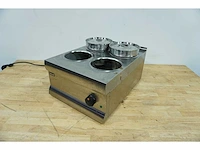 Lincat - hotpot - afbeelding 1 van  7