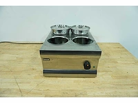 Lincat - hotpot - afbeelding 2 van  7