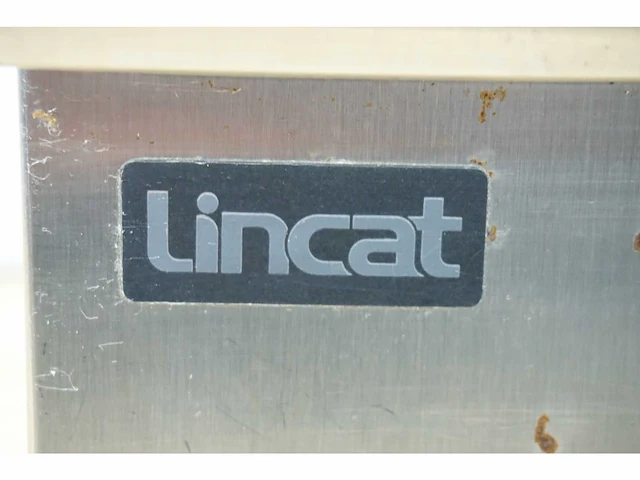 Lincat - hotpot - afbeelding 5 van  7