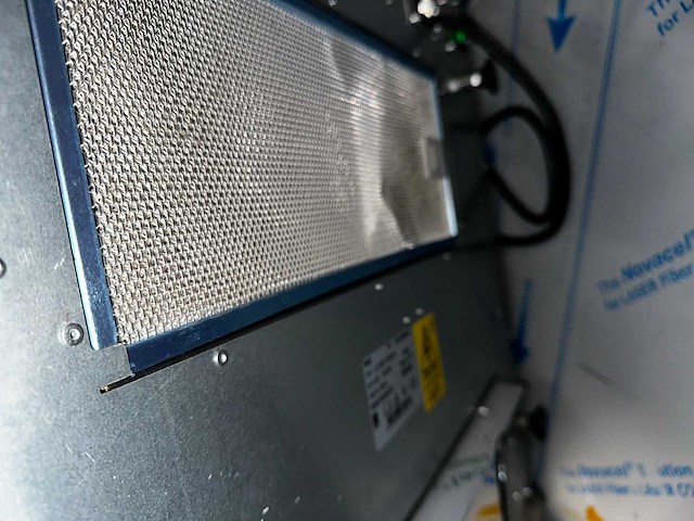 Lincat - ih-42 - grill- en bakplaat - afbeelding 5 van  6