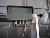 Linco food systems - afbeelding 2 van  22