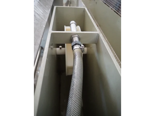 Linco food systems - afbeelding 3 van  22