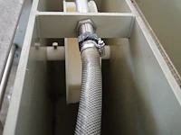 Linco food systems - afbeelding 3 van  22