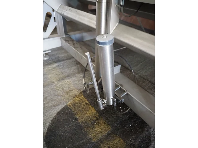 Linco food systems - afbeelding 5 van  22