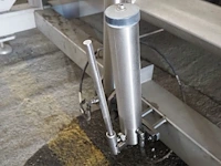 Linco food systems - afbeelding 5 van  22