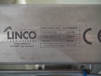 Linco food systems - afbeelding 6 van  22