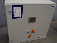 Linco food systems - afbeelding 7 van  22
