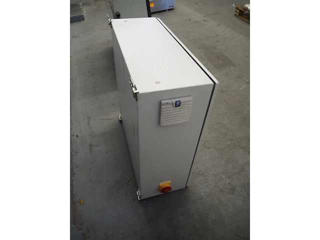 Linco food systems - afbeelding 10 van  22