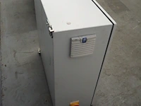 Linco food systems - afbeelding 10 van  22