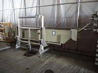 Linco food systems - afbeelding 1 van  22