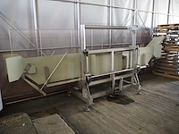 Linco food systems - afbeelding 12 van  22