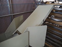 Linco food systems - afbeelding 16 van  22