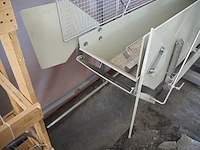 Linco food systems - afbeelding 20 van  22