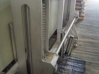 Linco food systems - afbeelding 22 van  22