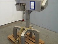 Linco food systems - afbeelding 1 van  9