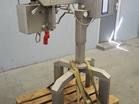 Linco food systems - afbeelding 2 van  9