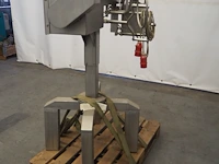 Linco food systems - afbeelding 4 van  9